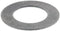 Makita 253758-2 Flat Washer 10