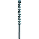 Makita P-17033 SDS-Max Bit