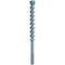 Makita P-17033 SDS-Max Bit