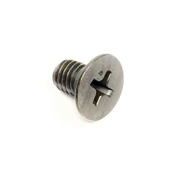 Makita 912202-5 Counter Sunk Head Screw M5X8