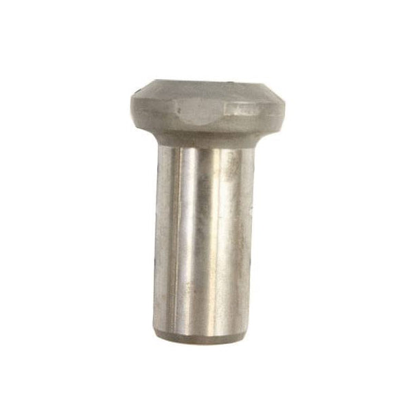 Makita 322873-4 Impact Bolt