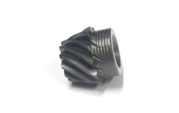 Makita 227490-4 12 Spiral Bevel Gear