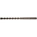 D-34023 Drill Bit Sds-Max 24mmx21.26In