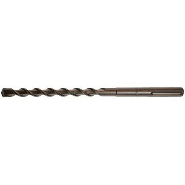 D-34023 Drill Bit Sds-Max 24mmx21.26In