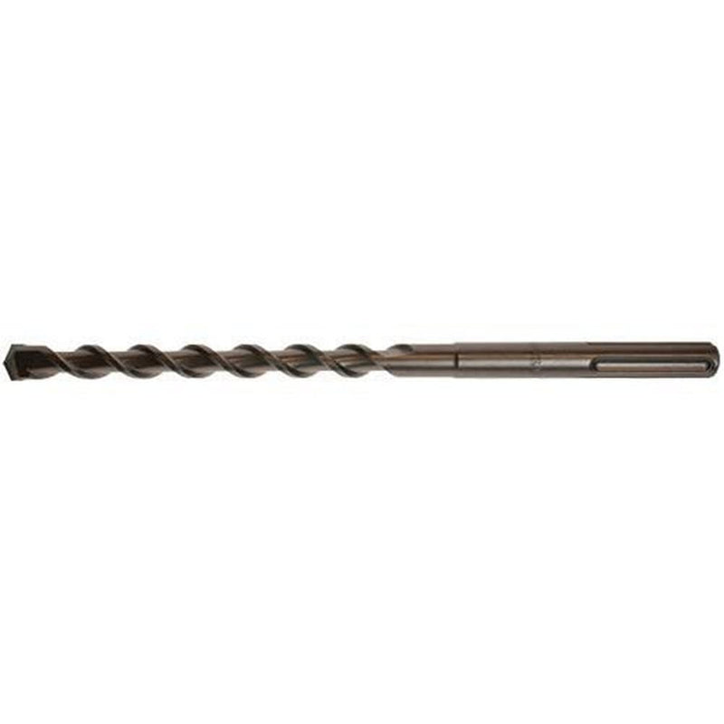 D-34023 Drill Bit Sds-Max 24mmx21.26In