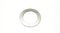 Makita 267279-8 Flat Washer 21