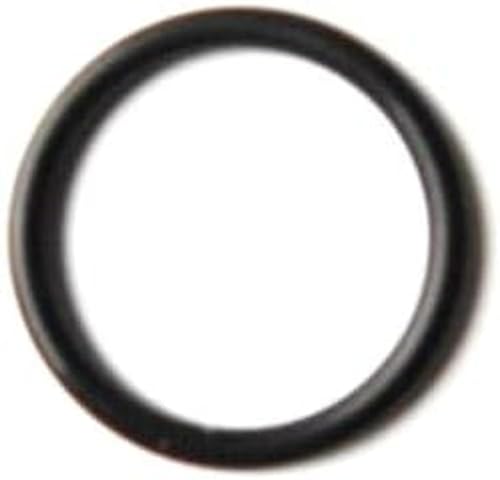 Makita 213223-3 O-Ring 16