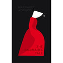 Handmaid's Tale