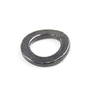 Makita 942101-7 Spring Washer 5 9005B