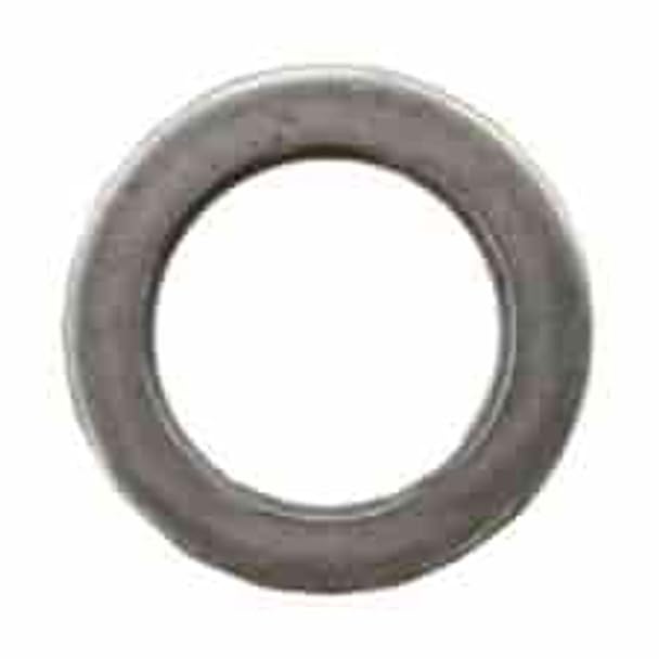 Makita 267386-7 Flat Washer 30 Replacement Part