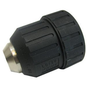 Makita - Positive Lock Keyless Chuck (763103-8)