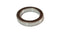 Makita 211294-4 Ball Bearing 6806LLU Replacement Part