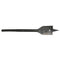 Makita D-07755 Flat Bit