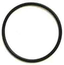 Makita 213662-7 O-Ring 55