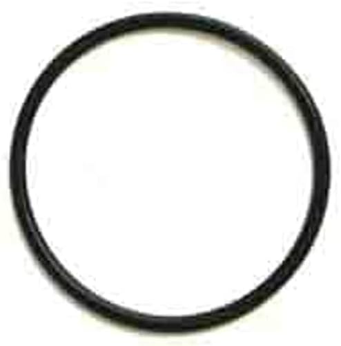 Makita 213662-7 O-Ring 55