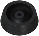 421664-1 Dust CAP 9mm