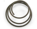 Makita 233921-3 Conical Compression Spring