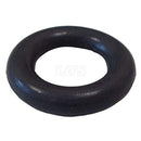 Makita 213073-6 O-Ring 9