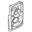 Makita 159806-4 Complete Gear Housing