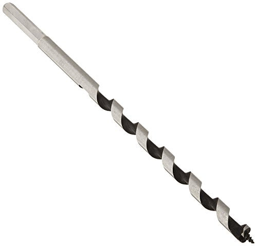 D-07244 Auger Bit 8mmx7.87In