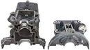 Makita 125914-3 Cylinder Block Assembly