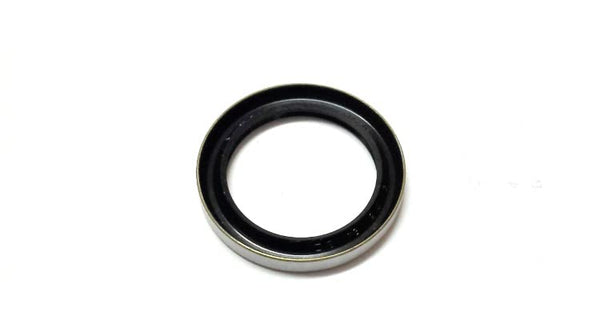 Makita 213257-6 18 Oil Seal