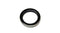 Makita 213257-6 18 Oil Seal