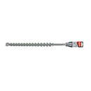 Makita P-77877 SDS-Max Bit