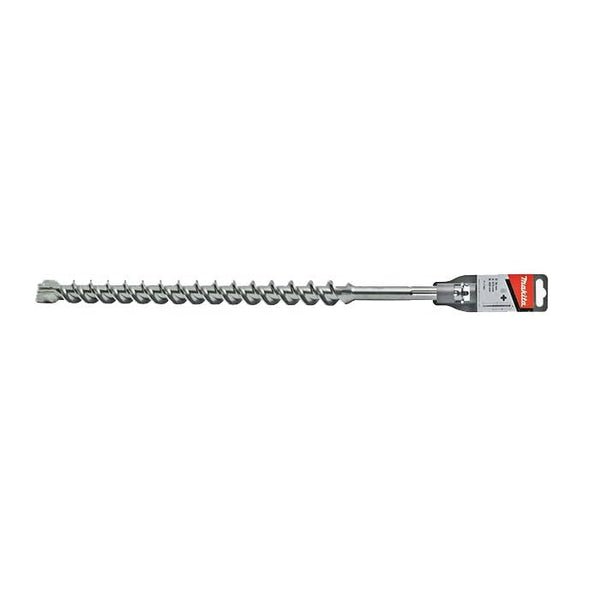 Makita P-77877 SDS-Max Bit