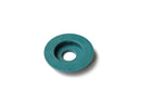 Makita 681625-5 Insert Washer