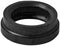 Makita 213271-2 Dust Seal 18