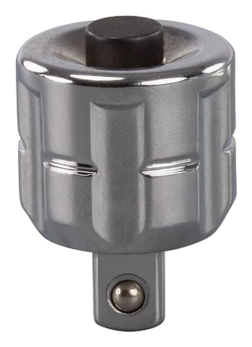 Makita B-65844 Socket Adapter ¼”