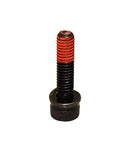 Makita 265914-2 Hex Socket Head Bolt