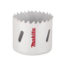 Makita D-35477 BiM Holesaw, Multi-Colour