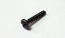 Makita 266324-6 Tapping Screw 4X22