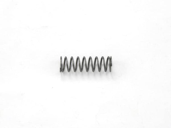 Makita 231325-3 Compression Spring 6