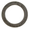 Makita 267387-5 39 Flat Washer