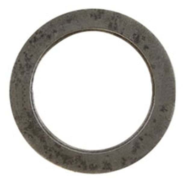 Makita 267387-5 39 Flat Washer