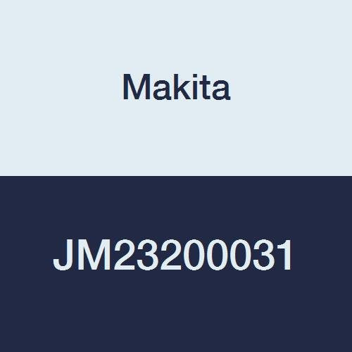 Makita JM23200031 6003 Bearing