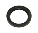 Makita 213476-4 Oil Seal 35 Replacement Part