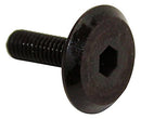 Makita 266403-0 M6 Hex Socket Head Bolt