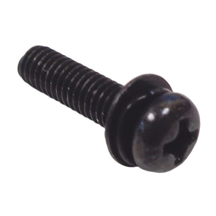 Makita 922126-7 Hexagonal Socket Head Bolt M4X16