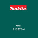 Makita 213275-4 O Ring 18 Bfl400Fz