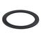 Makita 267336-2 45 Flat Washer