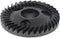 Makita 227430-2 Spiral Bevel Gear 35 9566Cv