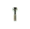 Makita 908-605-205 M5X20 Flat Head Screw