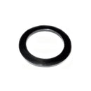 Makita 267232-4 Flat Washer 48 Replacement Part