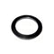 Makita 267232-4 Flat Washer 48 Replacement Part