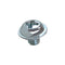 Makita 265132-2 And Pan Head Screw M4X5 Kp0800K