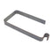 Makita 232251-9 Leaf Spring